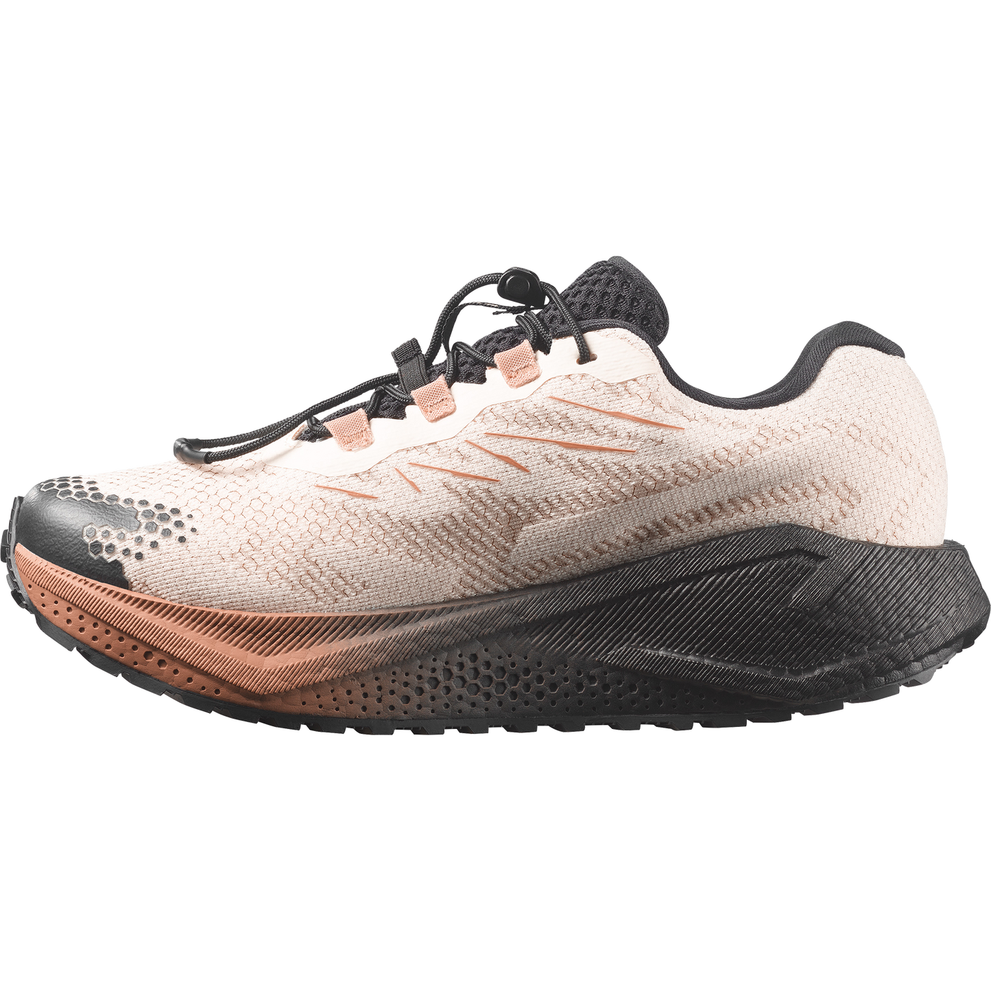 AERO BLAZE 4 GRVL GORE-TEX WOMEN'S