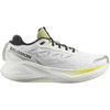 AERO GLIDE 4 MEN'S