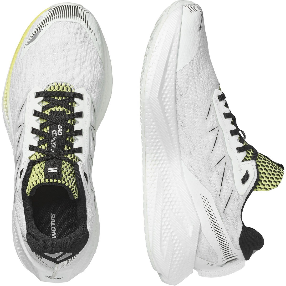 AERO GLIDE 4 MEN'S