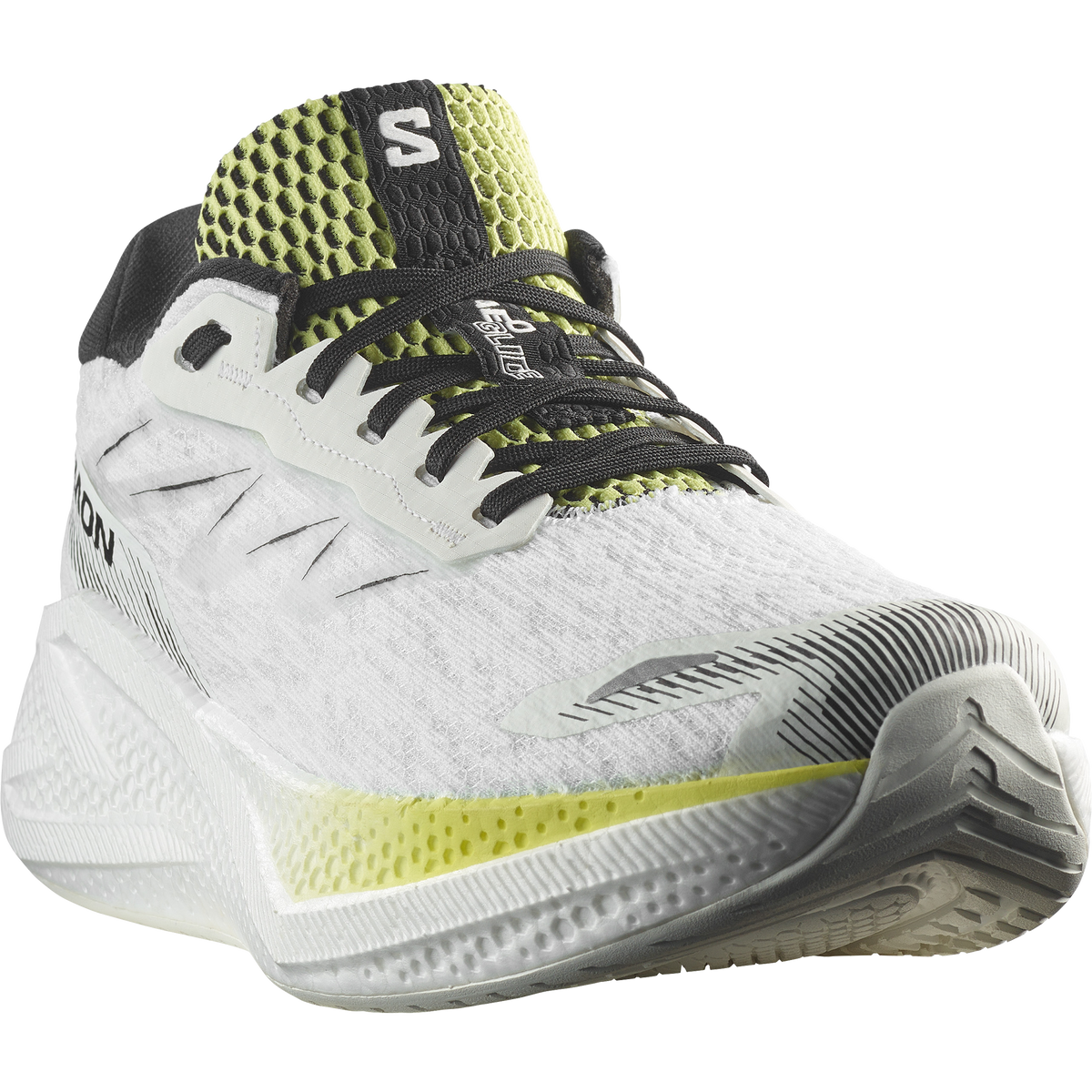 AERO GLIDE 4 MEN'S