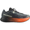 AERO GLIDE 4 GRVL MEN'S