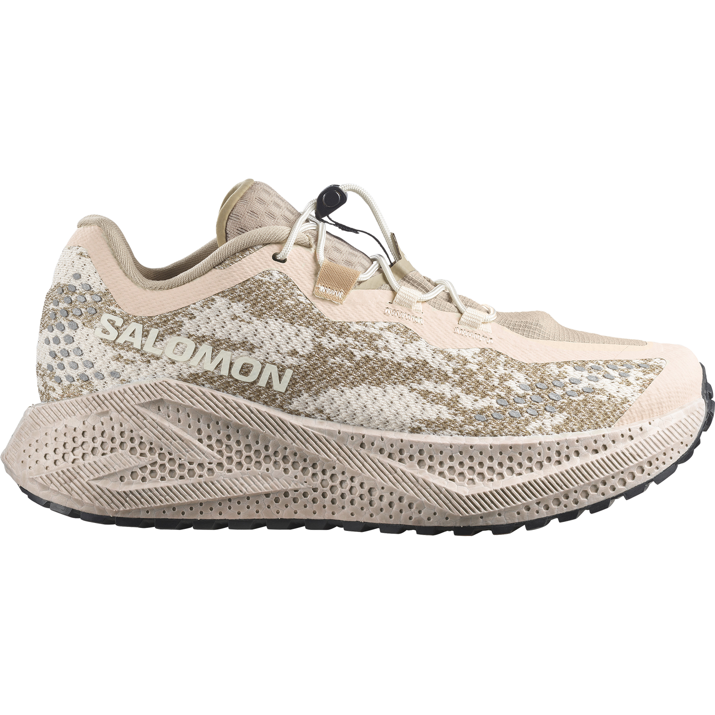AERO GLIDE 4 GRVL WOMEN'S