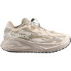 AERO GLIDE 4 GRVL WOMEN'S