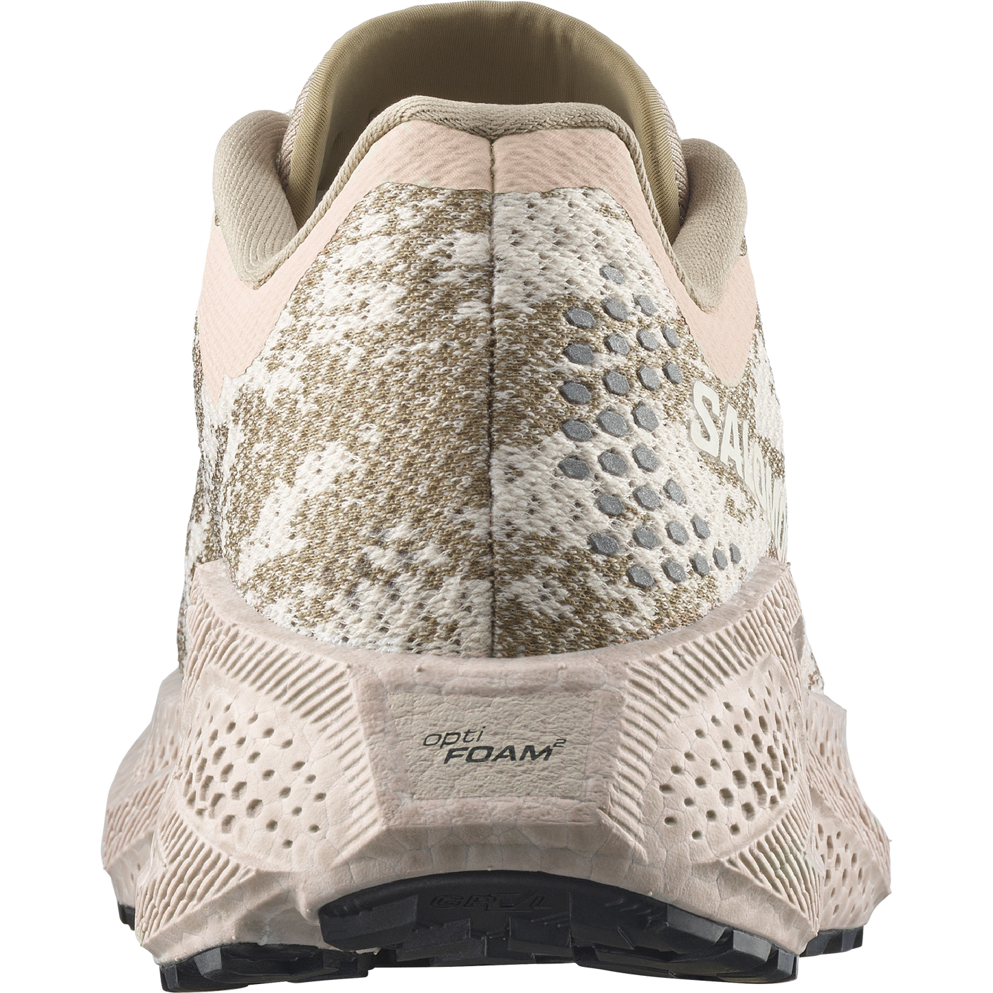 AERO GLIDE 4 GRVL WOMEN'S