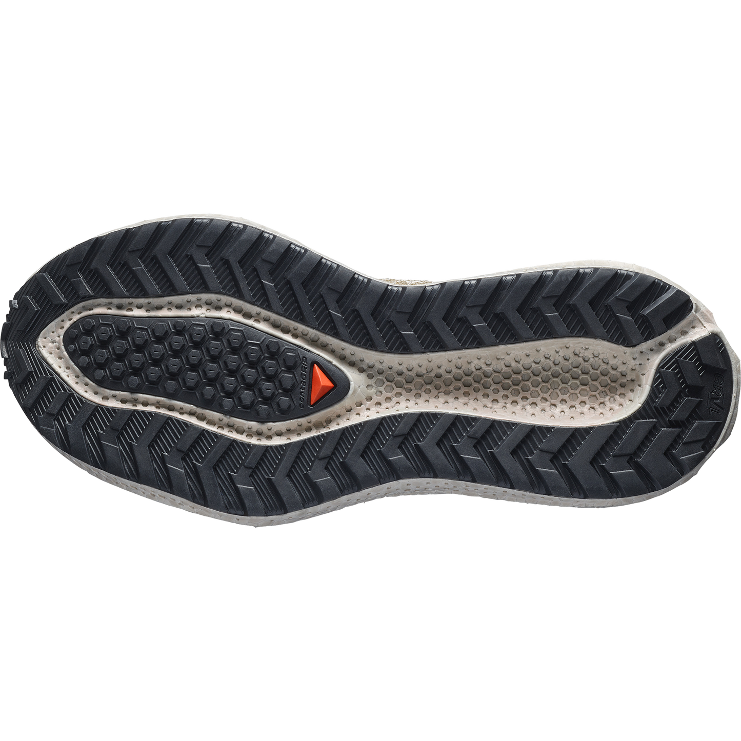AERO GLIDE 4 GRVL WOMEN'S
