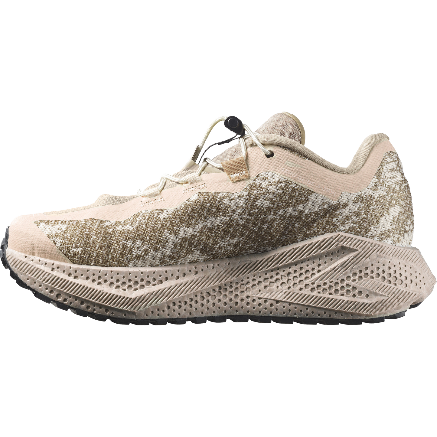 AERO GLIDE 4 GRVL WOMEN'S