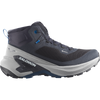 GENESIS MID GORE-TEX MEN'S