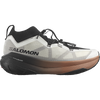 GRVL CONCEPT