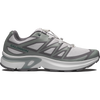 XT-EVR MEN'S