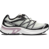 XT-EVR WOMEN'S