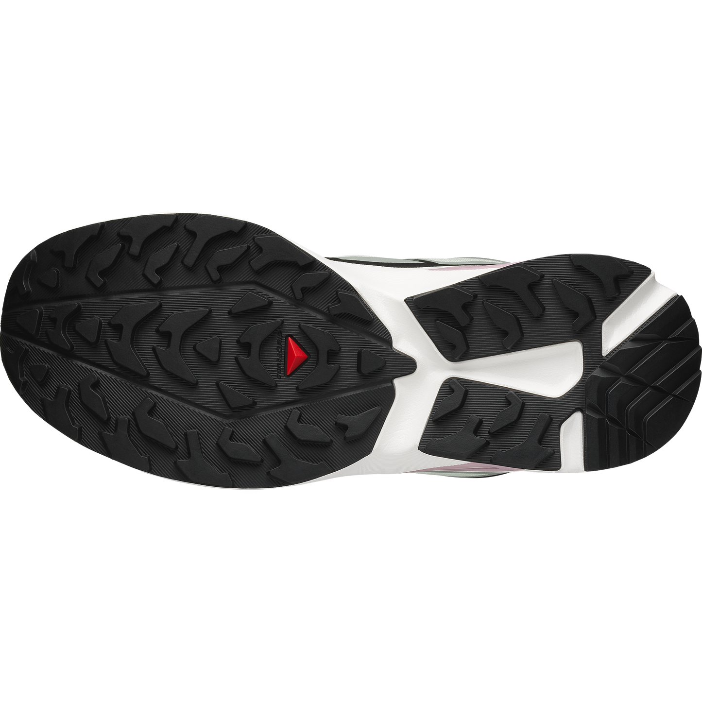 XT-EVR WOMEN'S
