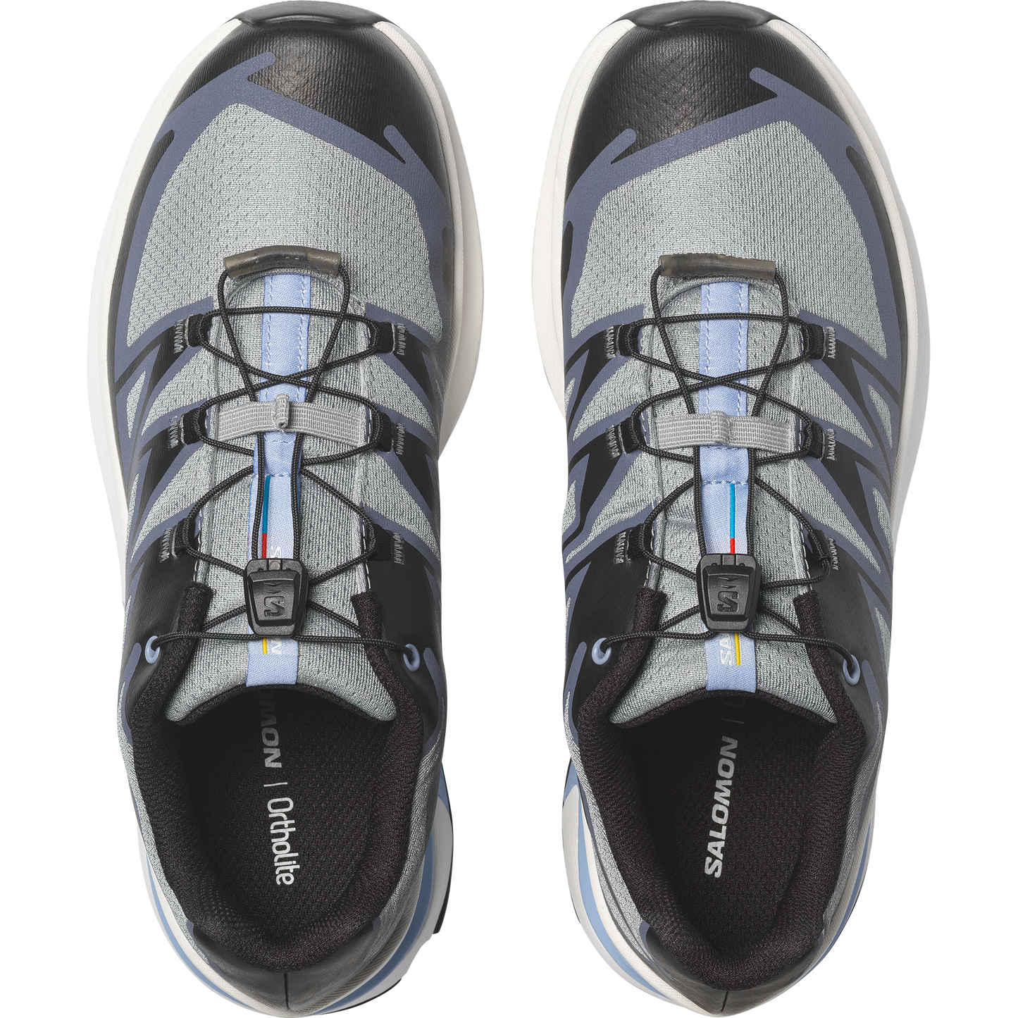 XT-EVR WOMEN'S