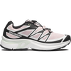 XT-EVR WOMEN'S