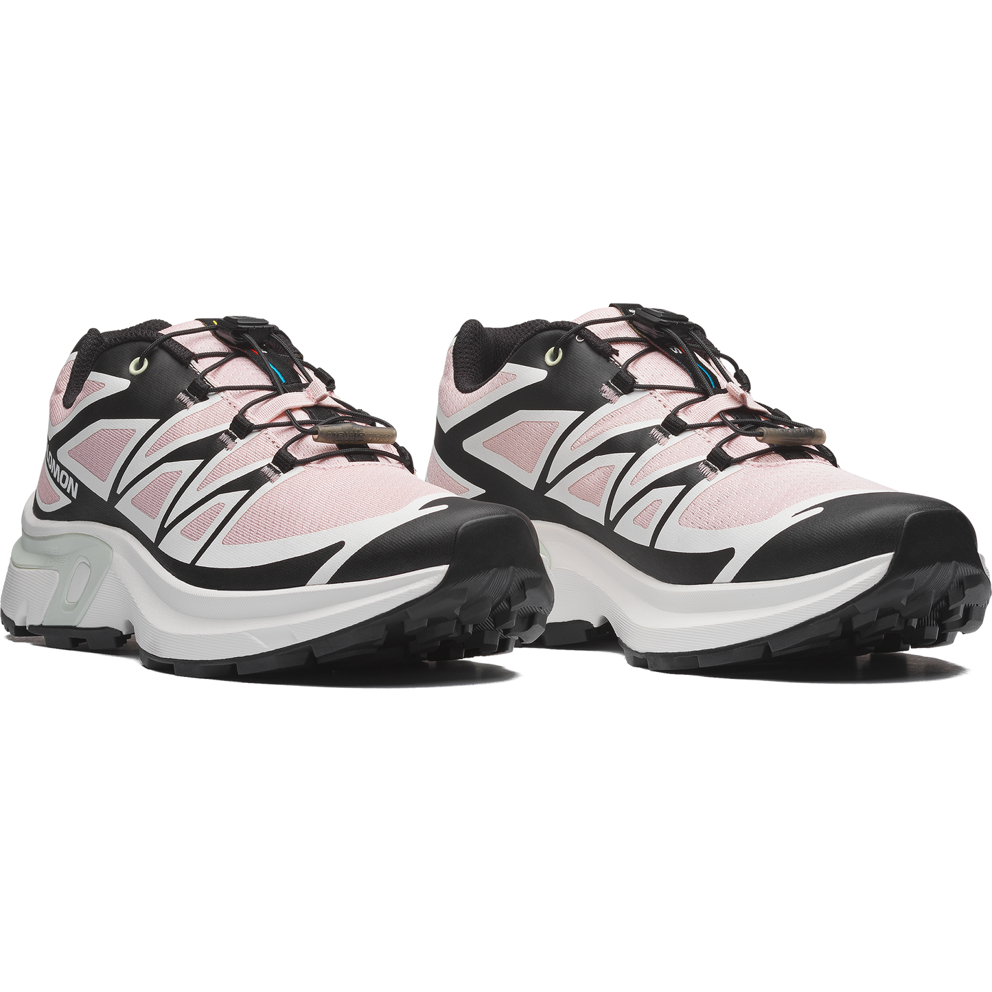 XT-EVR WOMEN'S