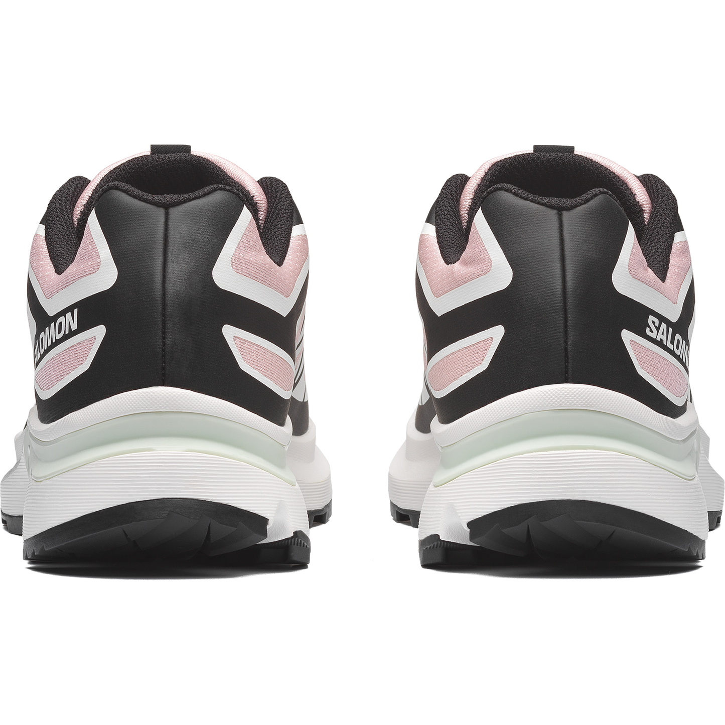 XT-EVR WOMEN'S