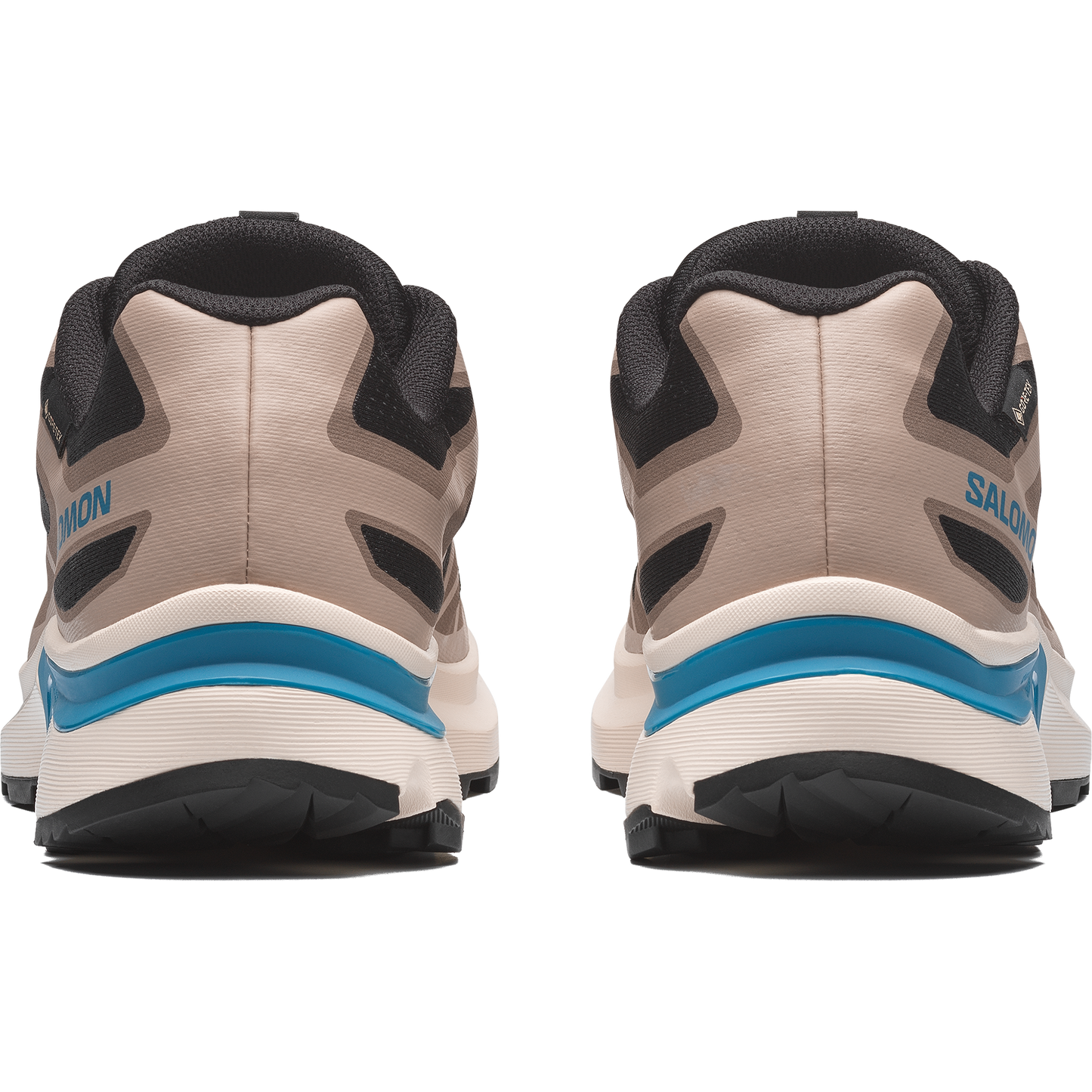 XT-EVR GORE-TEX MEN'S