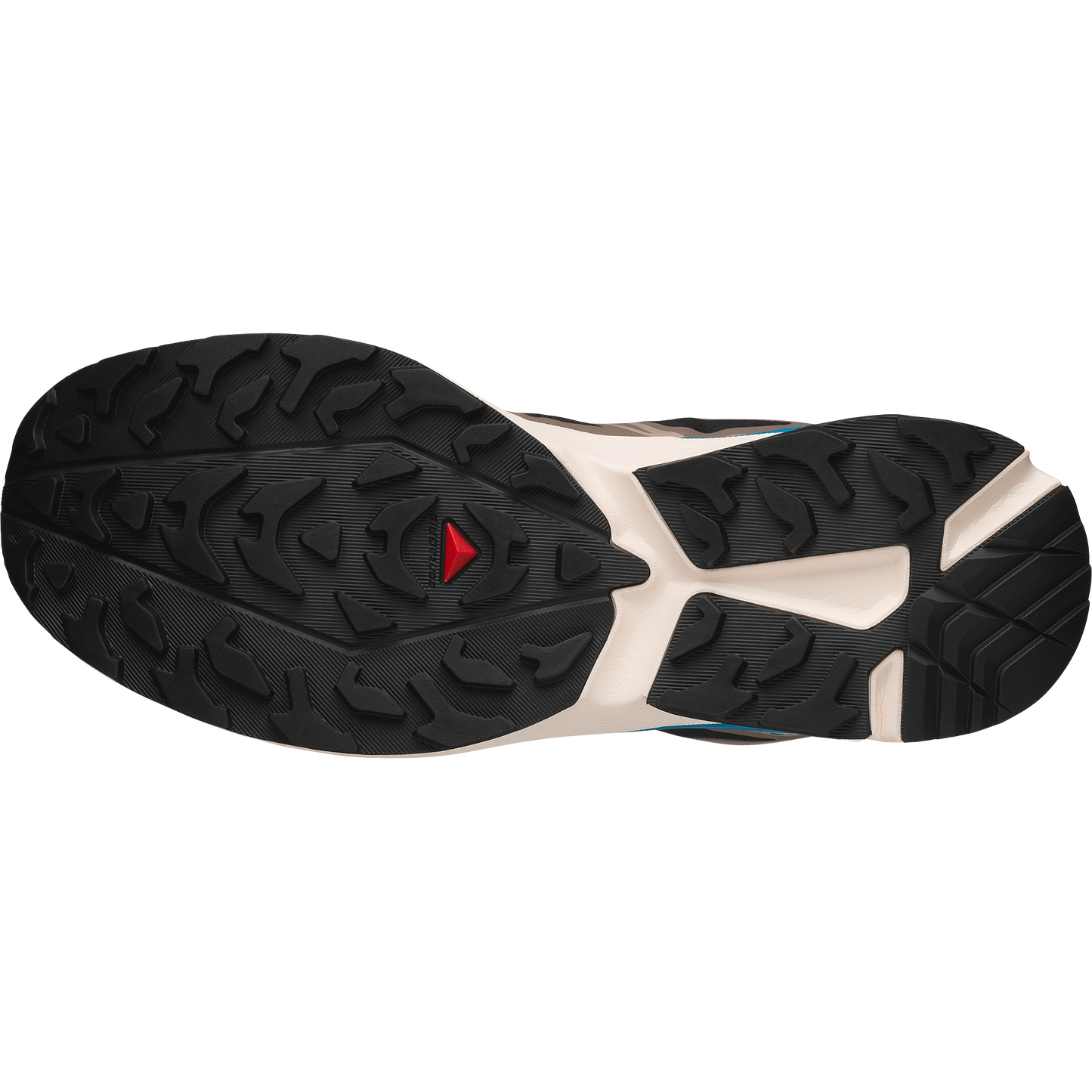 XT-EVR GORE-TEX MEN'S