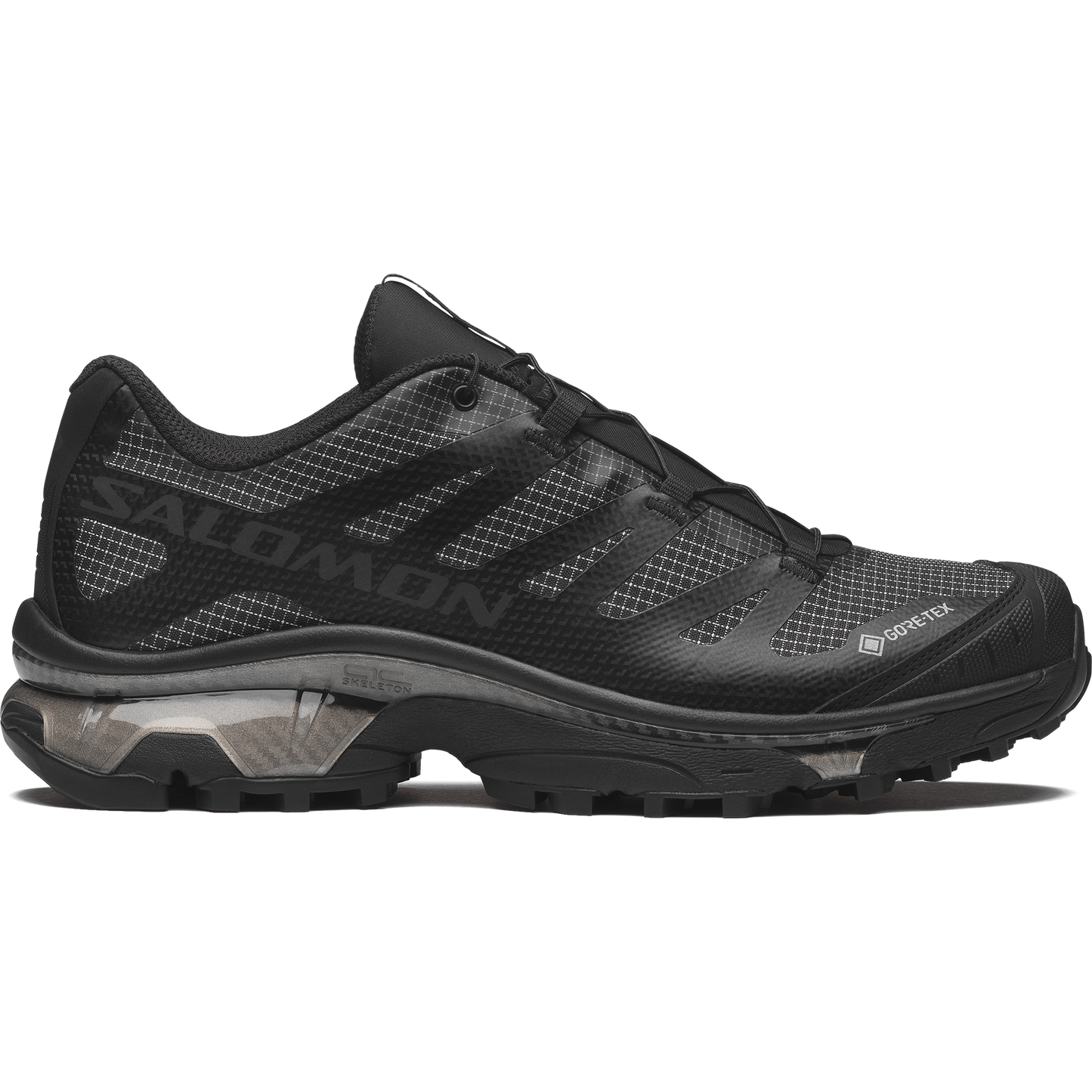 XT-4 OG GORE-TEX