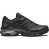 XT-4 OG GORE-TEX