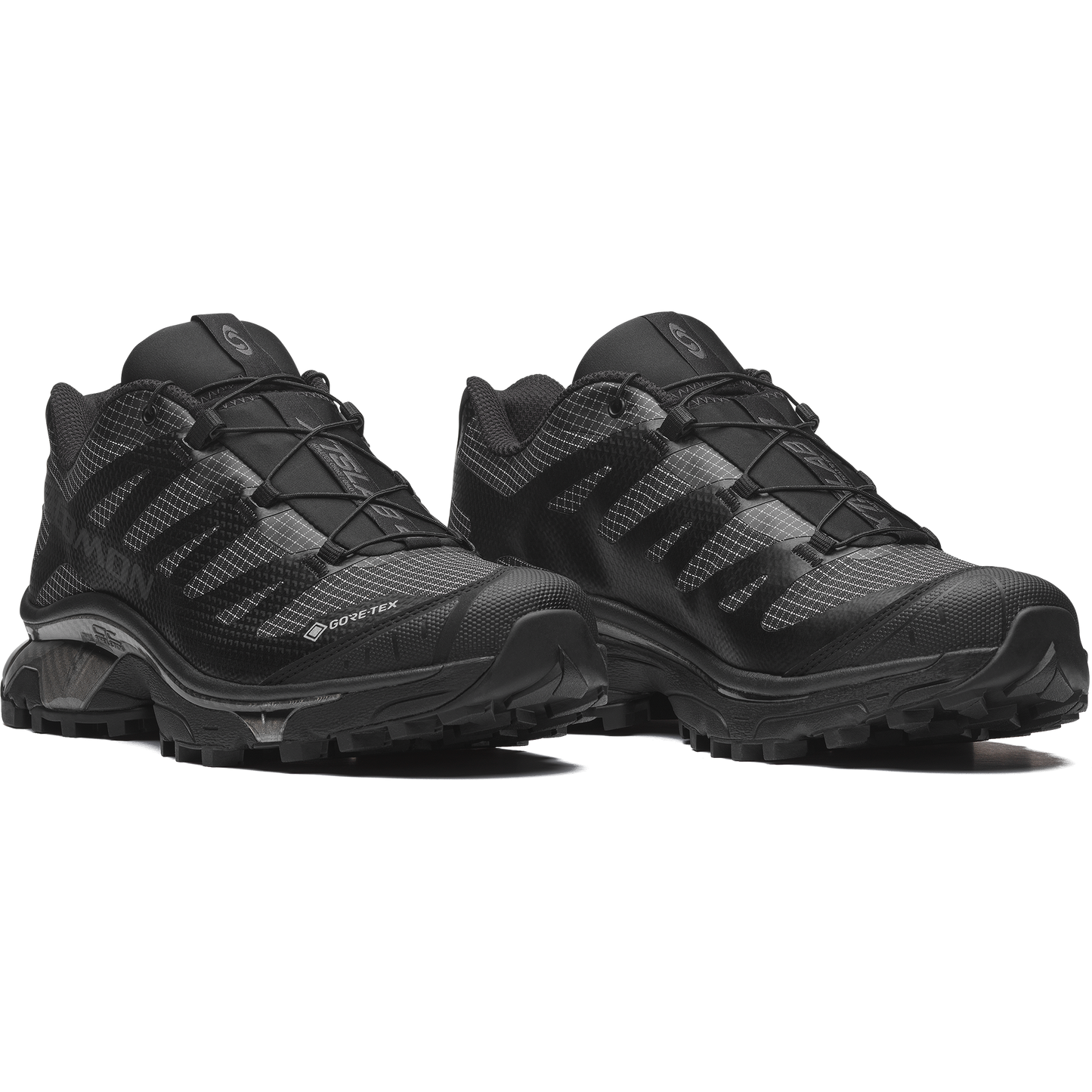 XT-4 OG GORE-TEX