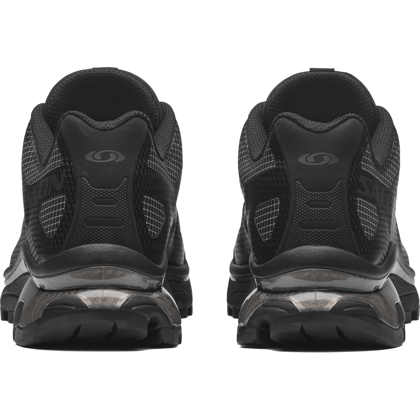 XT-4 OG GORE-TEX