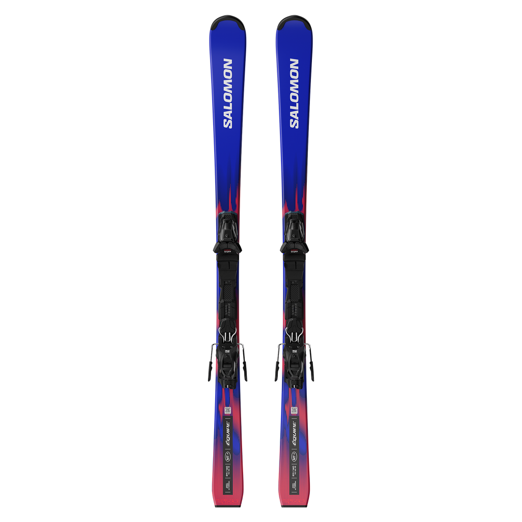buy salomon skis australia Buy EQUIPE MT (and M10) by Salomon Australia online