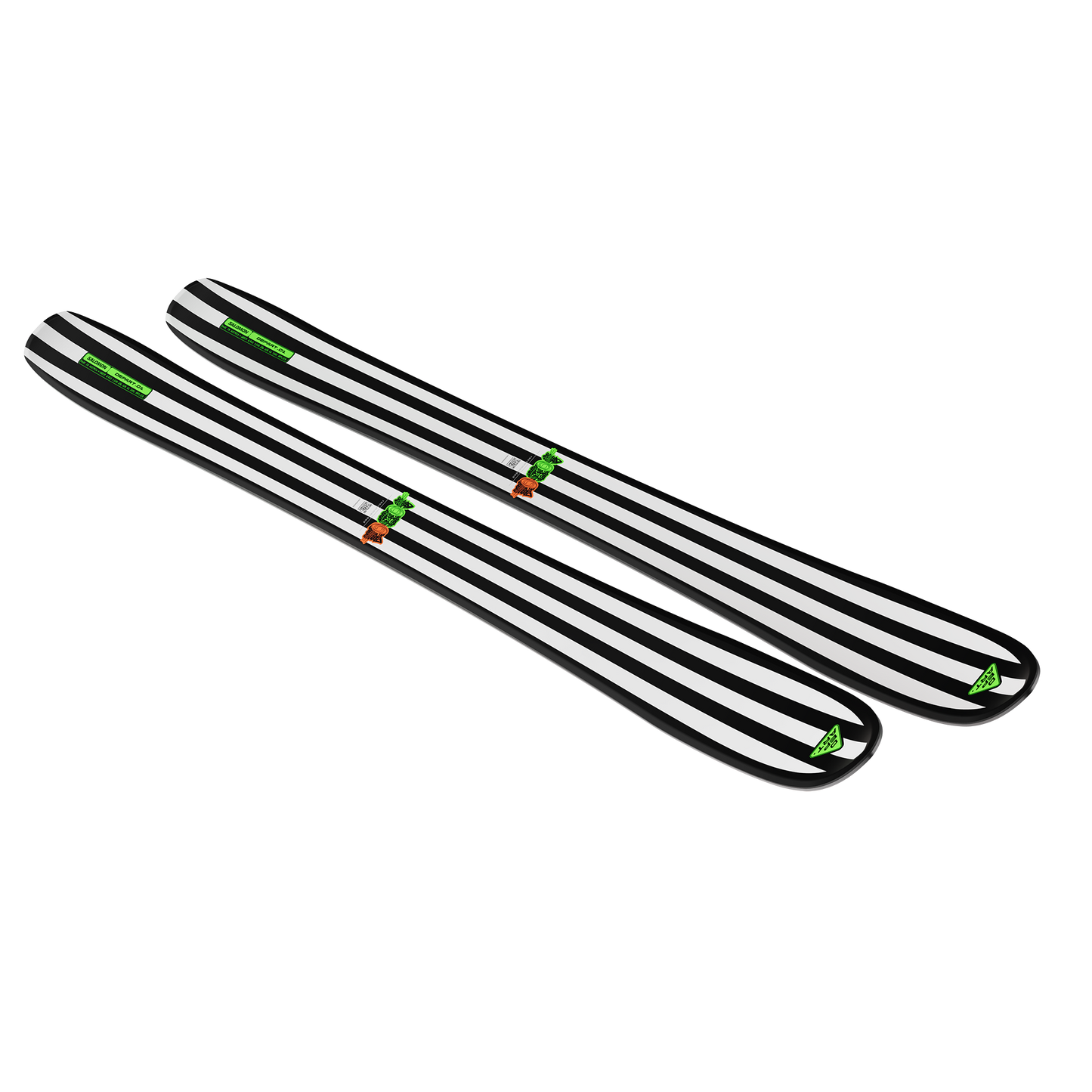 départ. 01