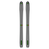 départ. 01