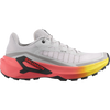 GENESIS 2 WOMEN'S