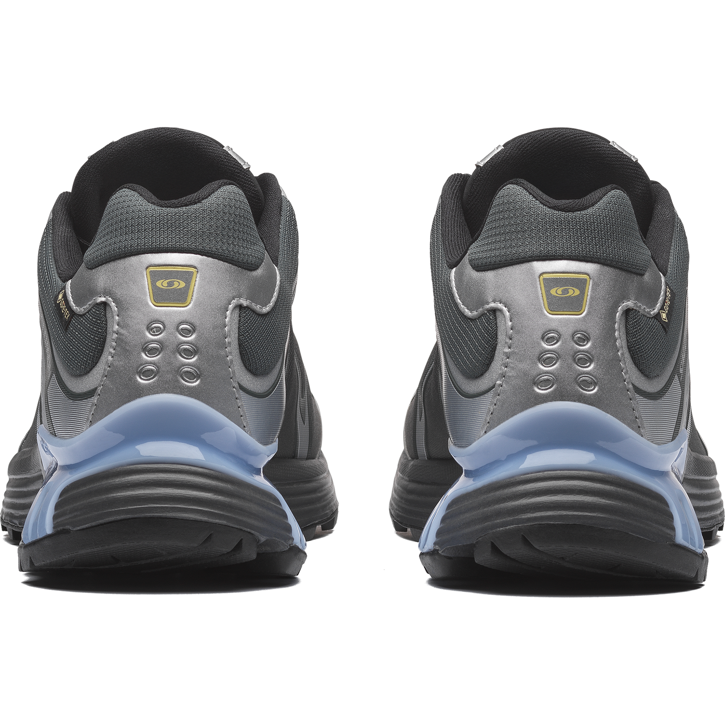 XT-WHISPER GORE-TEX