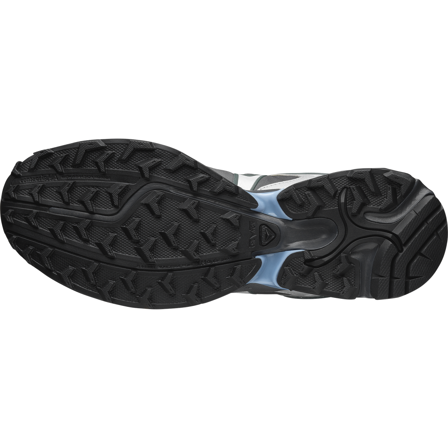 XT-WHISPER GORE-TEX