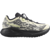 AERO GLIDE 4 GRVL MEN'S