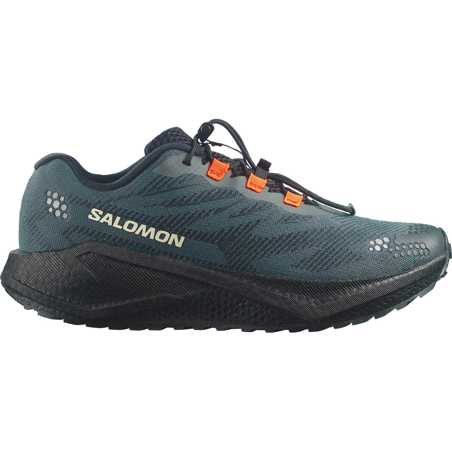 AERO BLAZE 4 GRVL MEN'S