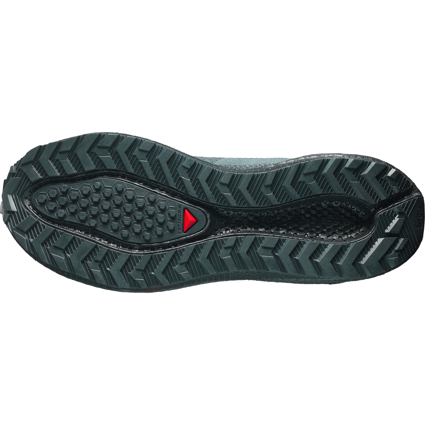 AERO BLAZE 4 GRVL MEN'S