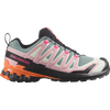 XA PRO 3D V9 RECONNECT WOMEN'S