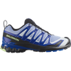 XA PRO 3D V9 MEN'S