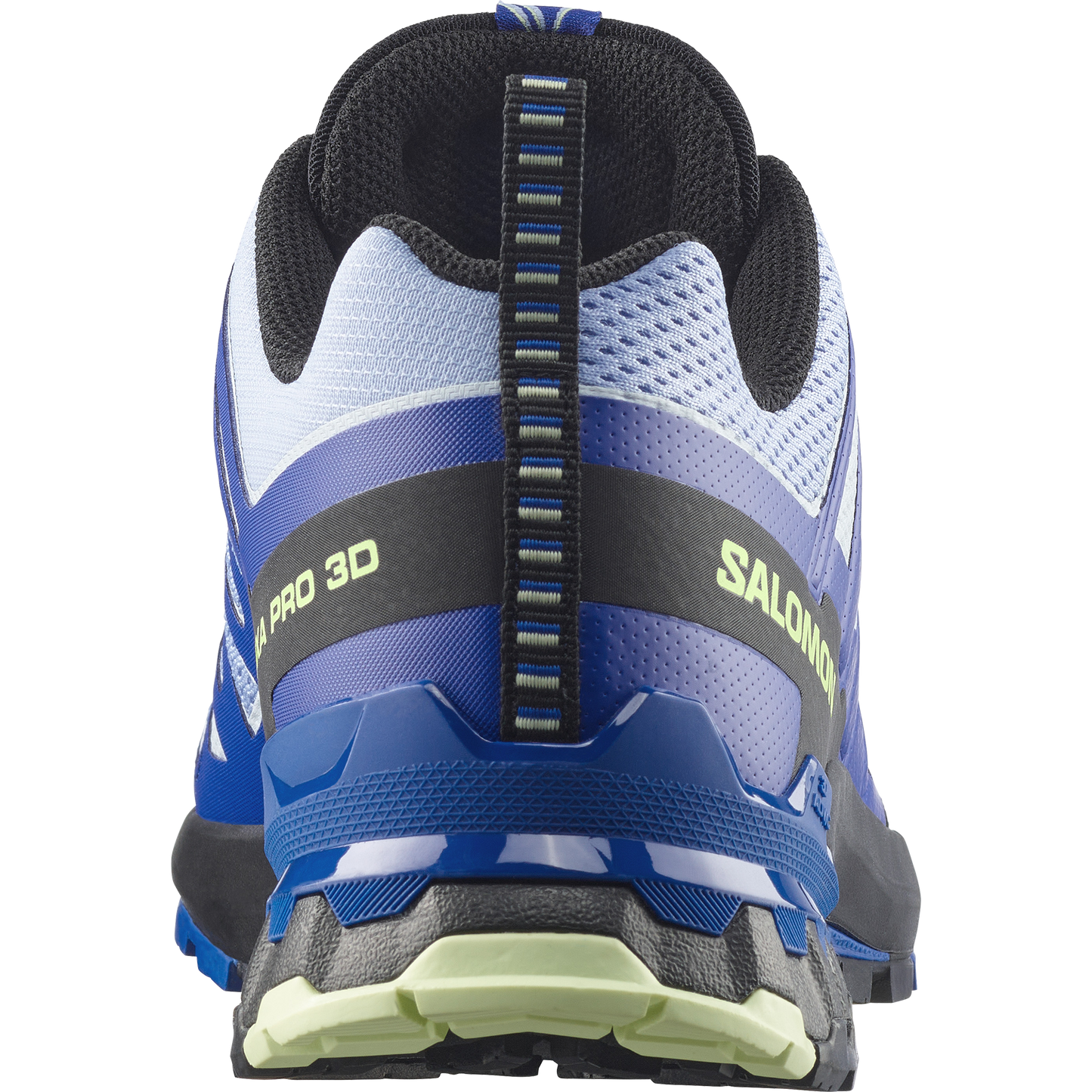 XA PRO 3D V9 MEN'S