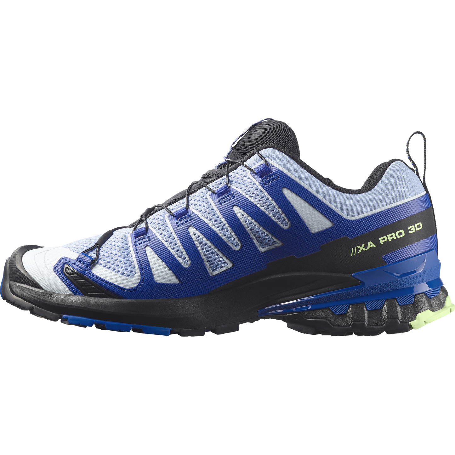 XA PRO 3D V9 MEN'S