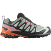 XA PRO 3D V9 GORE-TEX WOMEN'S