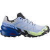 SPEEDCROSS 6 GORE-TEX MEN'S