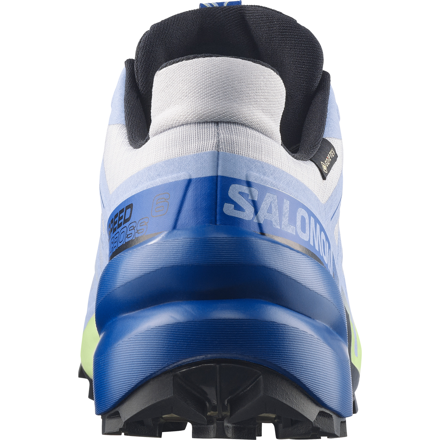 SPEEDCROSS 6 GORE-TEX MEN'S