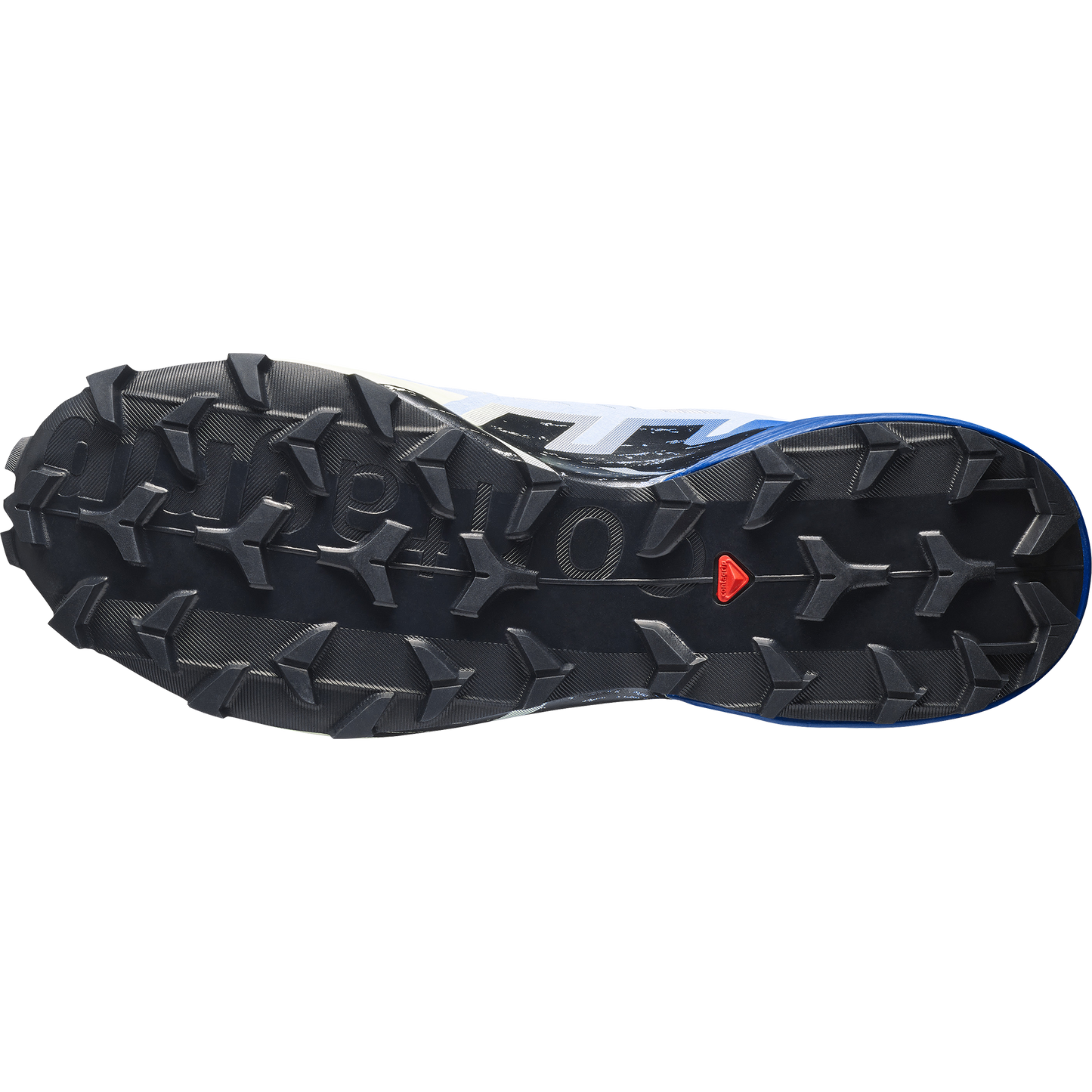 SPEEDCROSS 6 GORE-TEX MEN'S