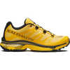 Lemon / Ftw Gold / Black
