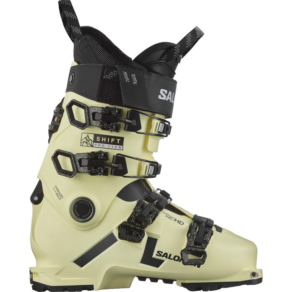 Buy SHIFT PRO 110 AT WOMEN S by Salomon Australia online Salomon