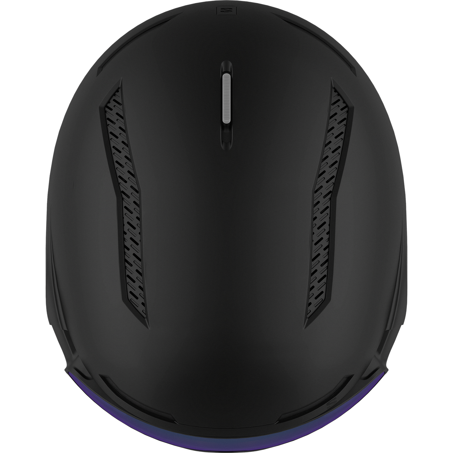 DRIVER PRIME SIGMA PHOTO MIPS