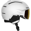 DRIVER PRIME SIGMA PHOTO MIPS