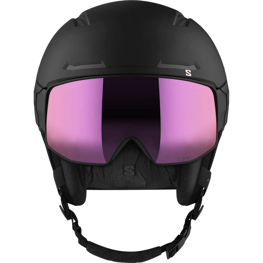DRIVER PRO SIGMA MIPS