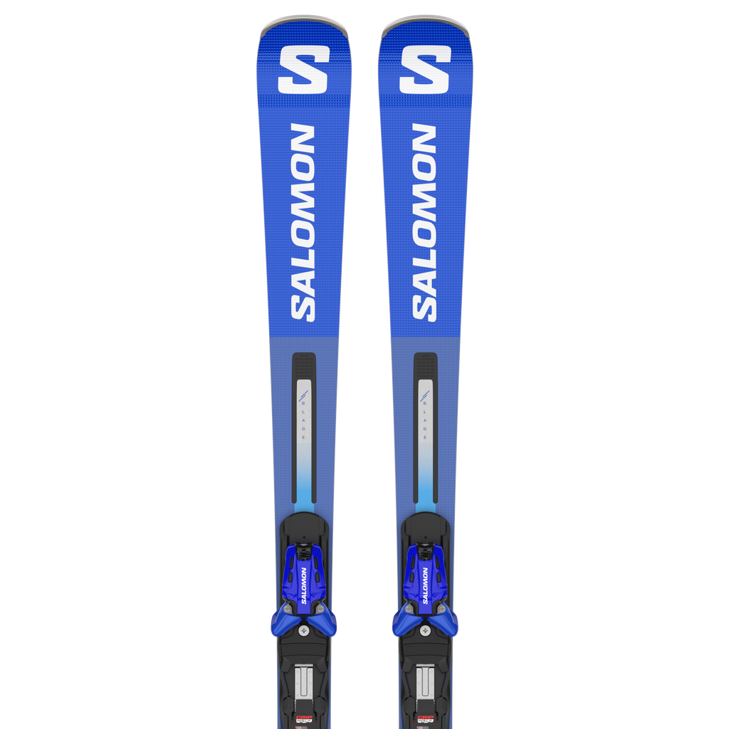 Buy S RACE SL 12 and X12 by Salomon Australia online Salomon Australia