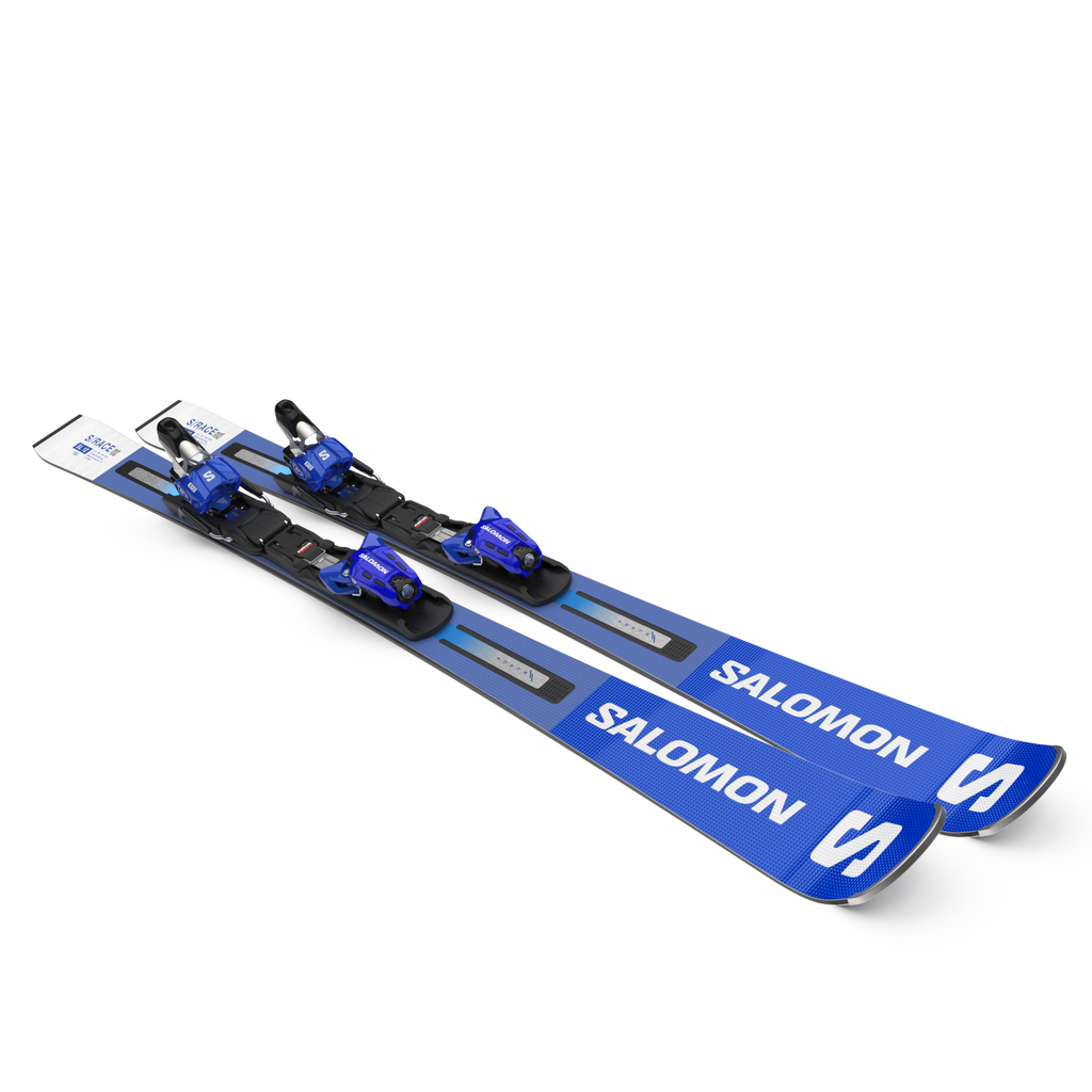 Buy S RACE SL 12 and X12 by Salomon Australia online Salomon Australia