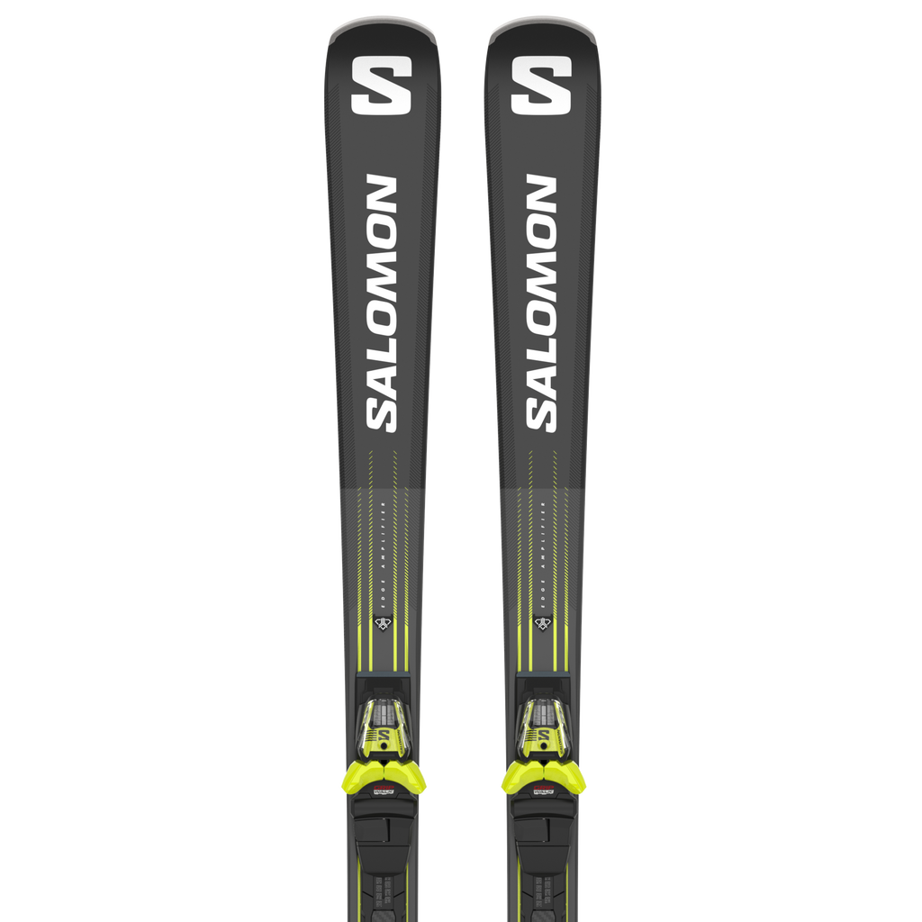 S max 10 on sale salomon
